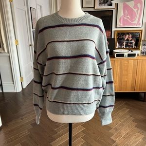 Isabel Marant Sweater